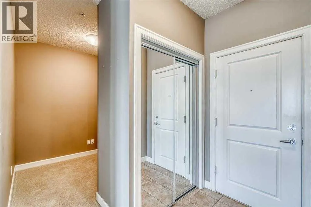 415, 88 Arbour Lake Road NW