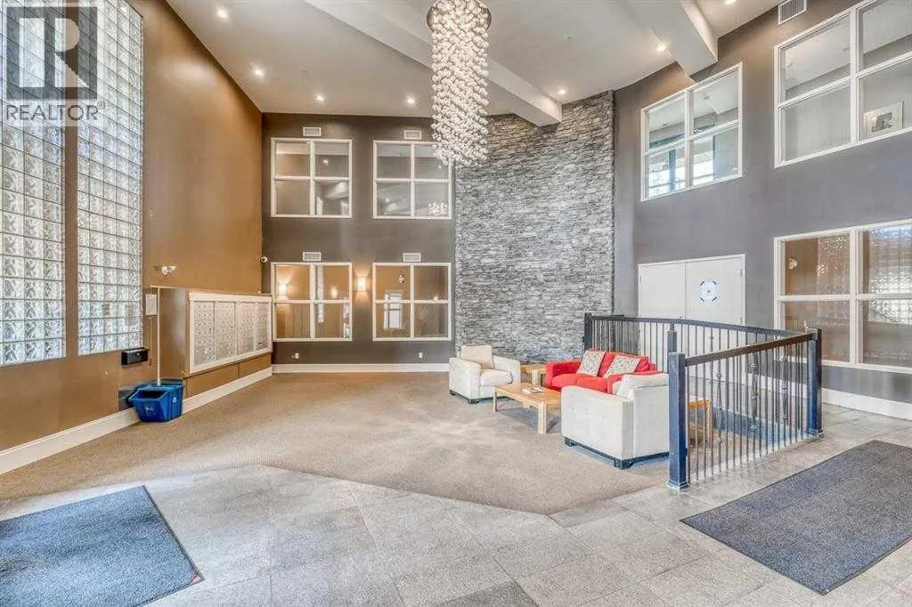 415, 88 Arbour Lake Road NW