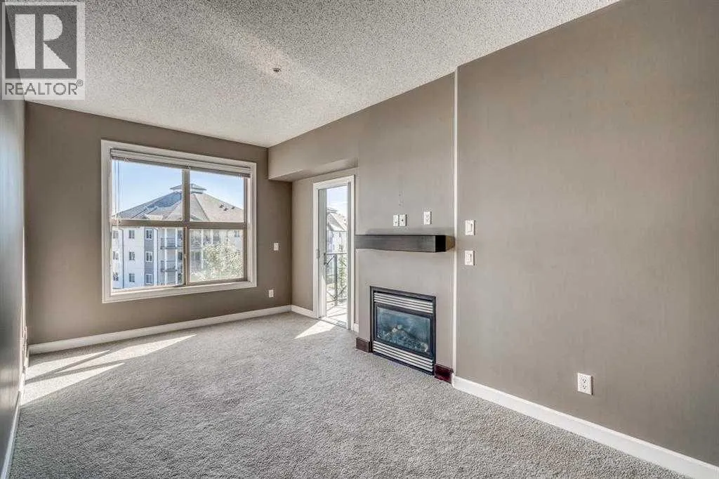 415, 88 Arbour Lake Road NW