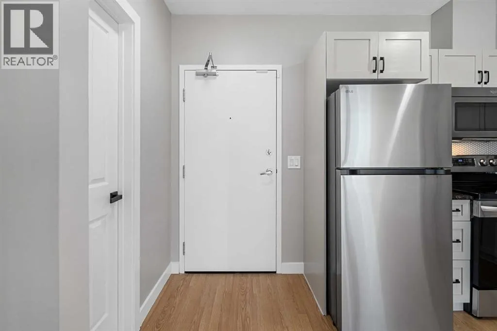 508, 3820 Brentwood Road NW