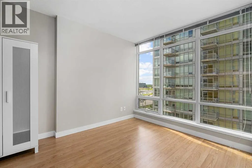 508, 3820 Brentwood Road NW