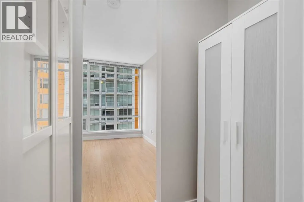 508, 3820 Brentwood Road NW