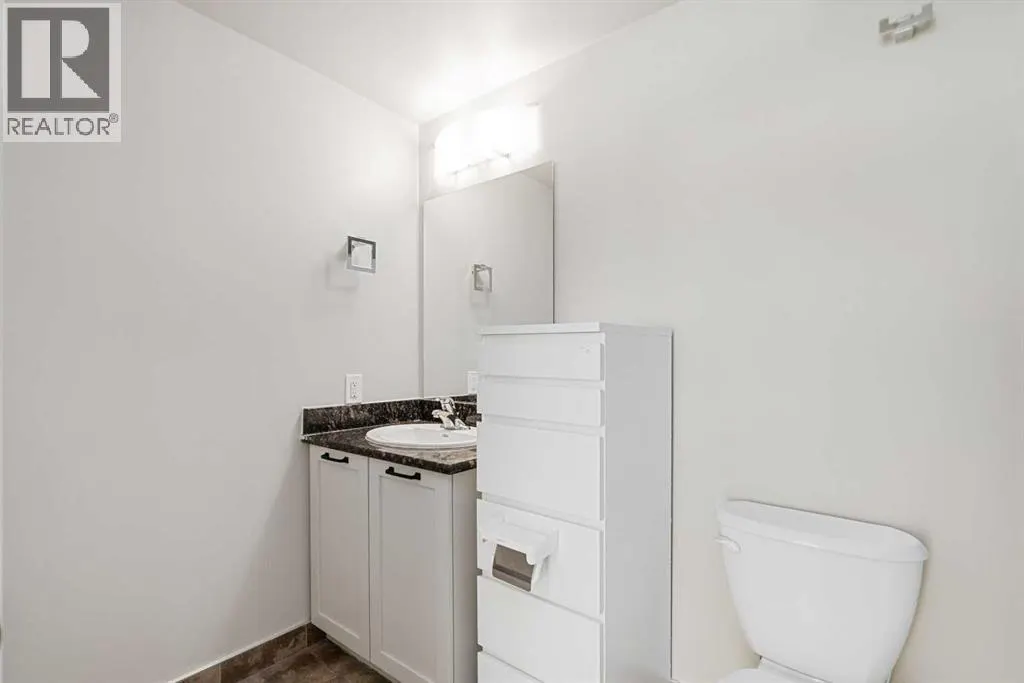 508, 3820 Brentwood Road NW