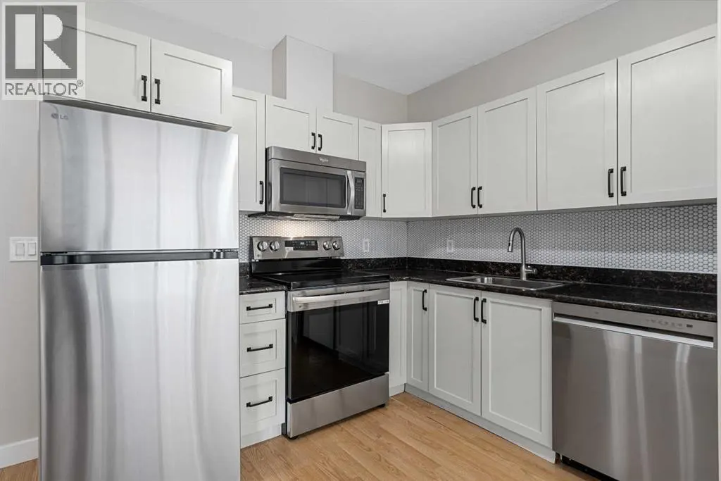 508, 3820 Brentwood Road NW