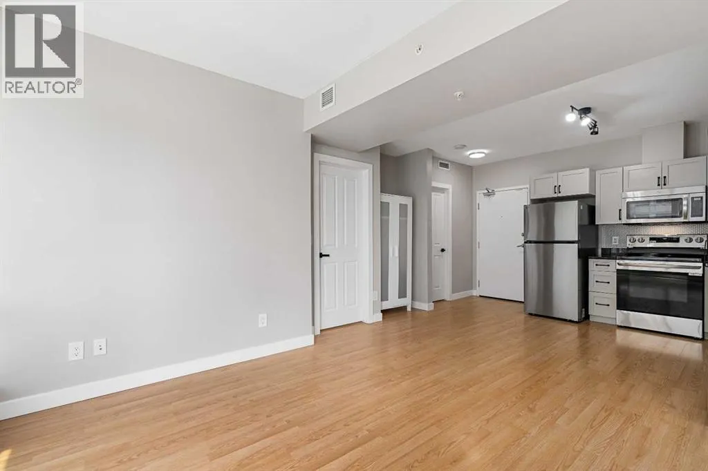 508, 3820 Brentwood Road NW