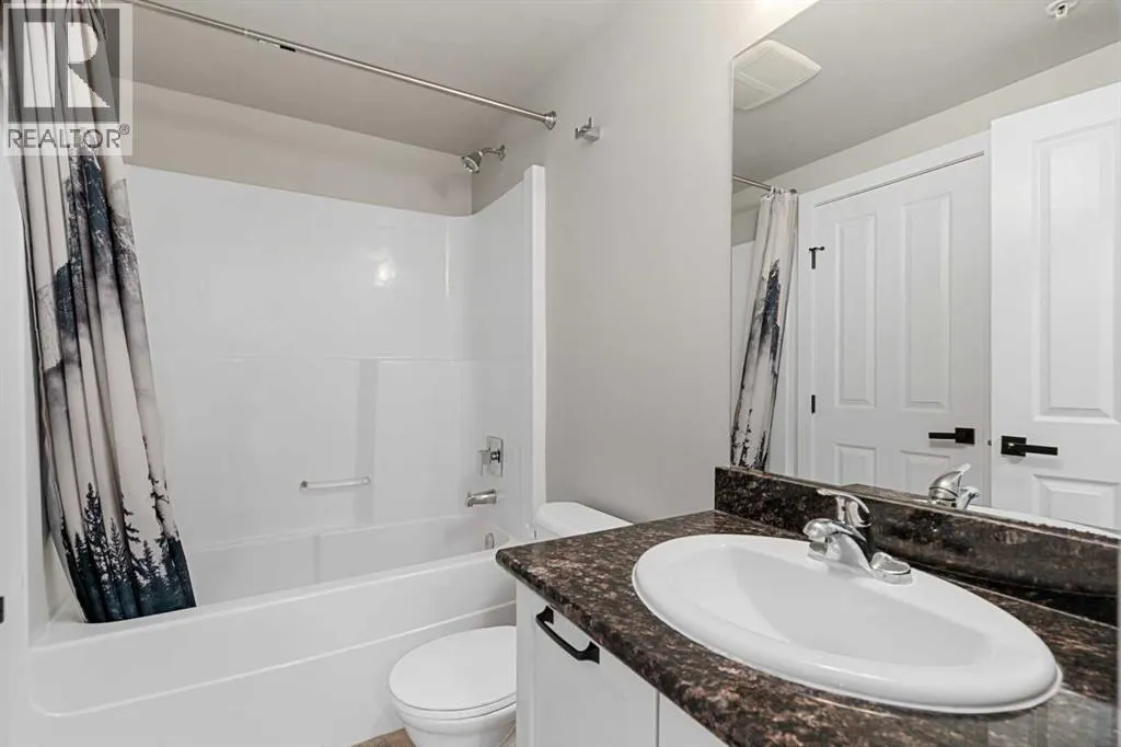508, 3820 Brentwood Road NW