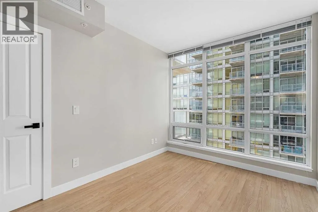 508, 3820 Brentwood Road NW