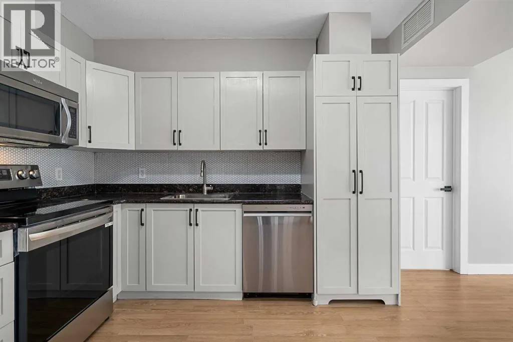 508, 3820 Brentwood Road NW