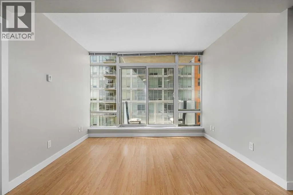 508, 3820 Brentwood Road NW