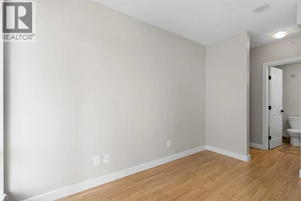 508, 3820 Brentwood Road NW