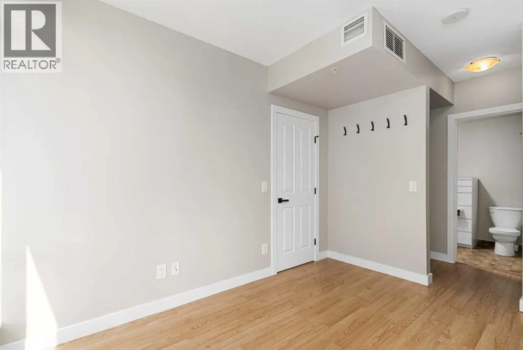 508, 3820 Brentwood Road NW