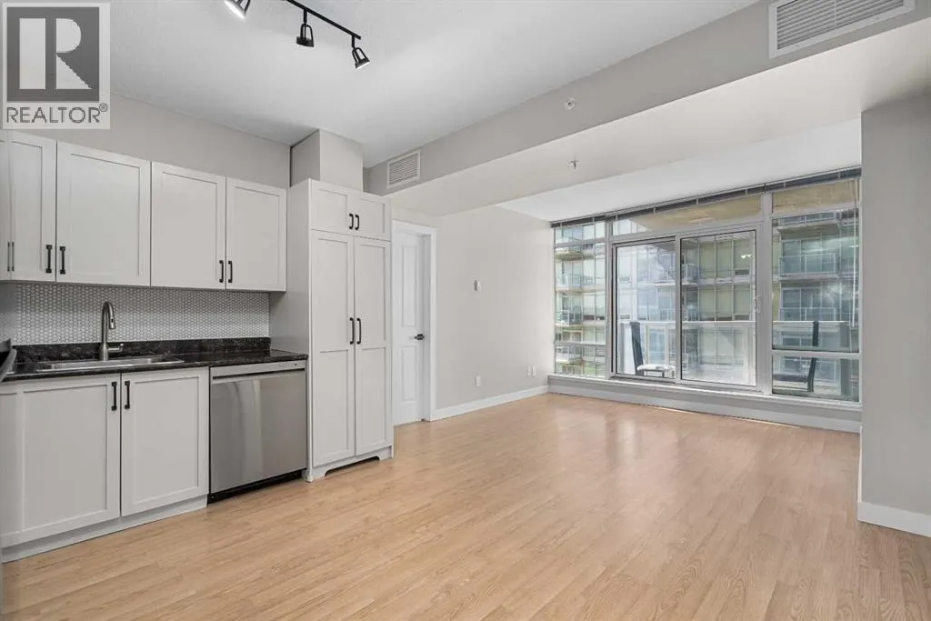 508, 3820 Brentwood Road NW