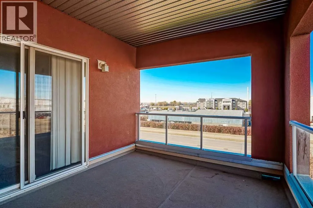 1318, 604 East Lake Boulevard NE