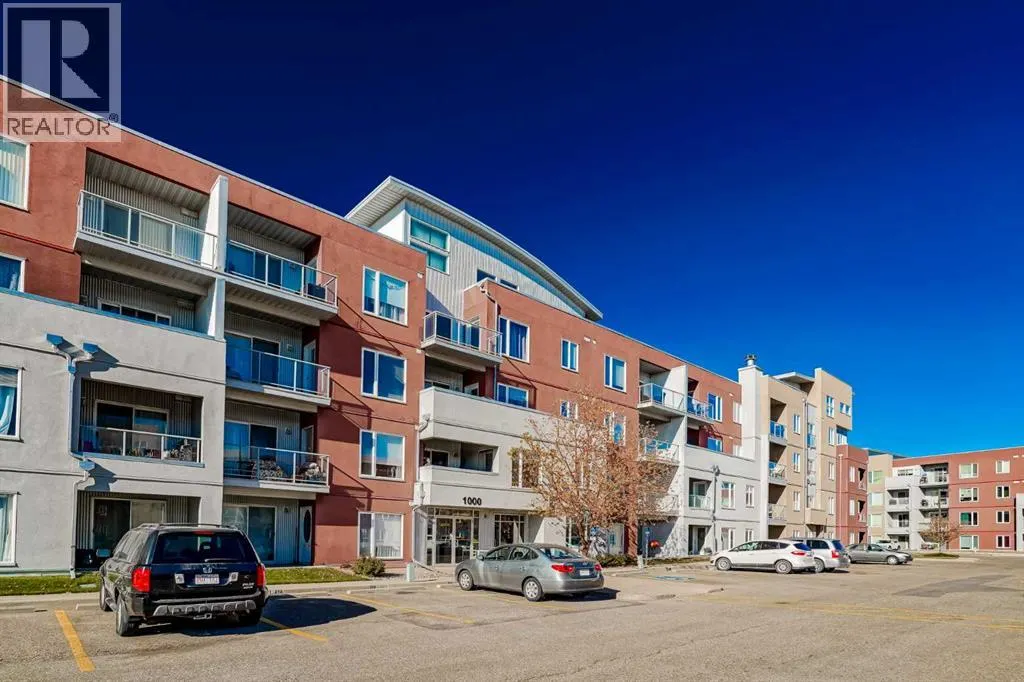 1318, 604 East Lake Boulevard NE