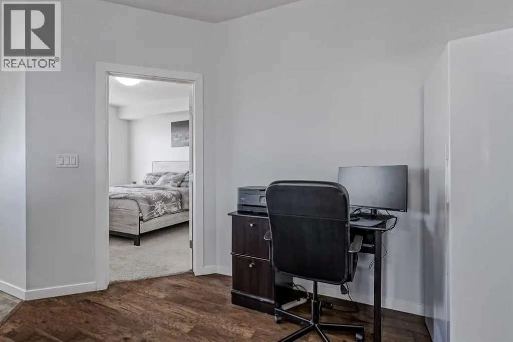 1318, 604 East Lake Boulevard NE