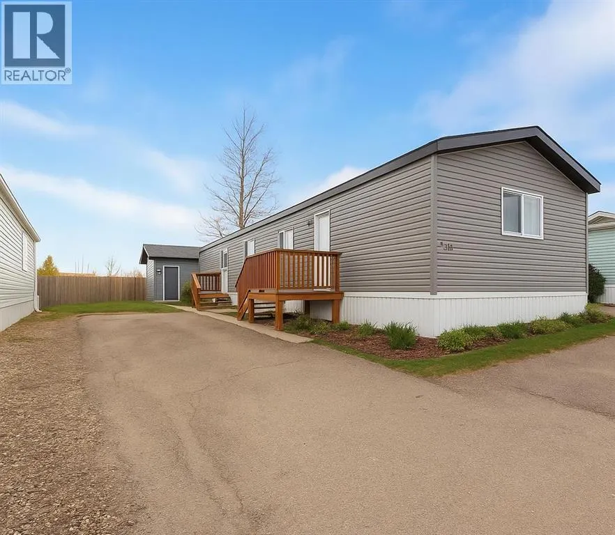 296 Grey Crescent