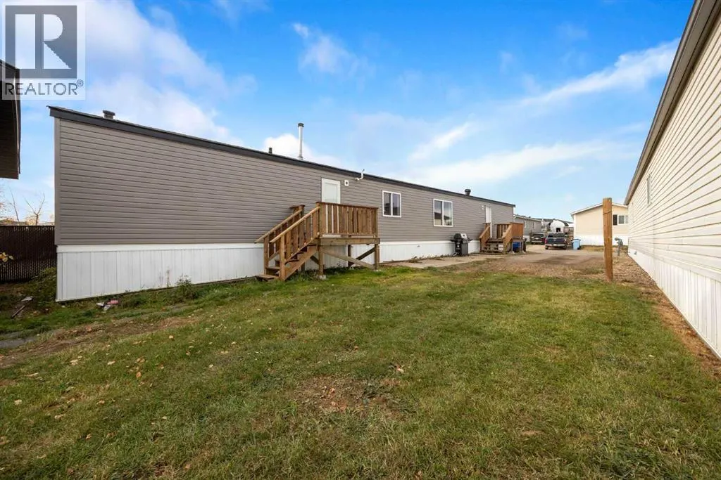 296 Grey Crescent
