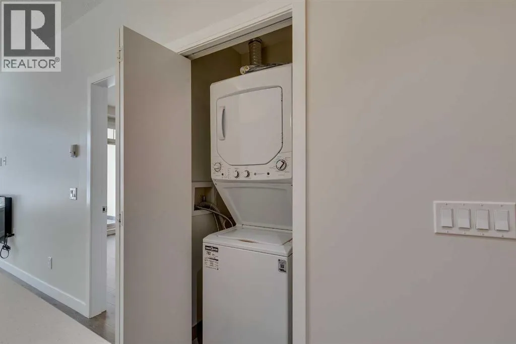 111, 28 Auburn Bay Link SE