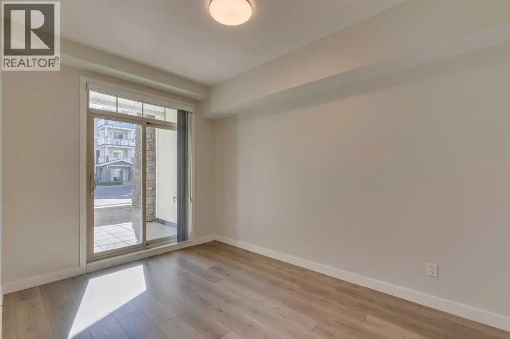 111, 28 Auburn Bay Link SE