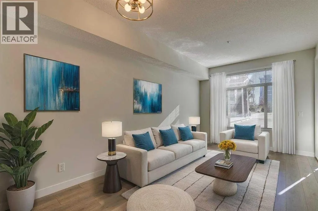 111, 28 Auburn Bay Link SE