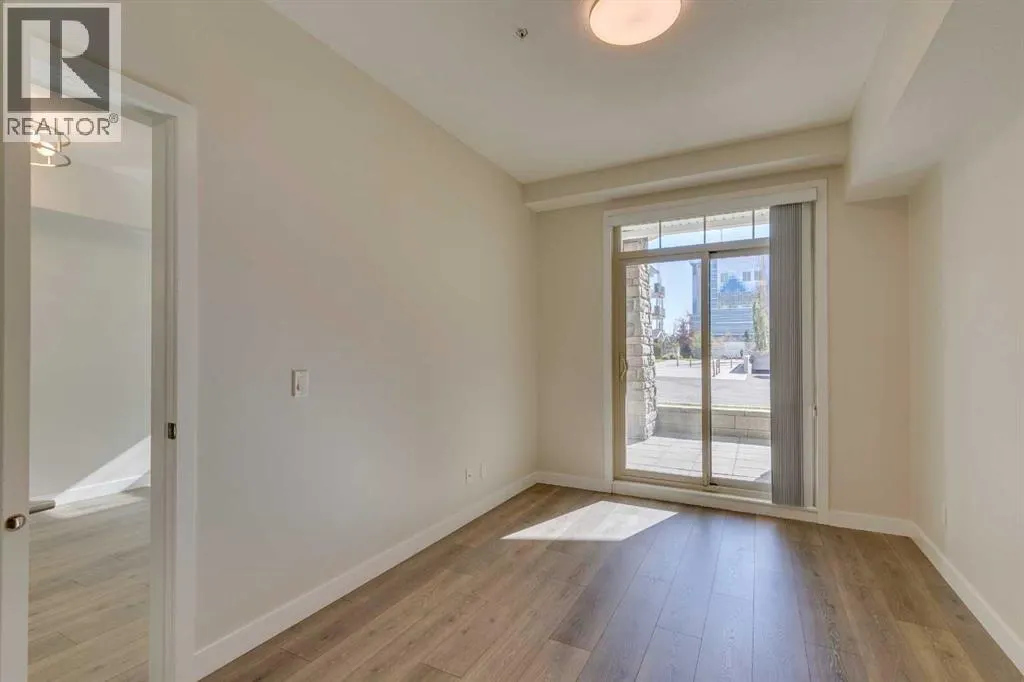 111, 28 Auburn Bay Link SE