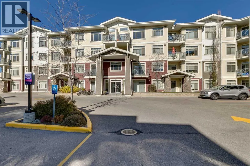111, 28 Auburn Bay Link SE