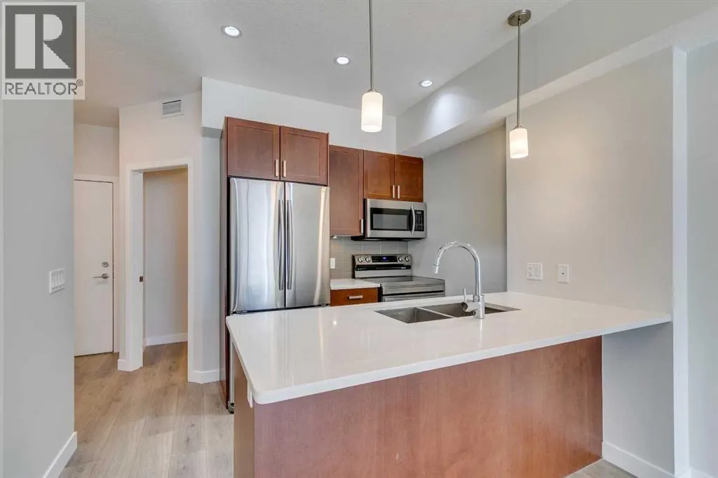 111, 28 Auburn Bay Link SE