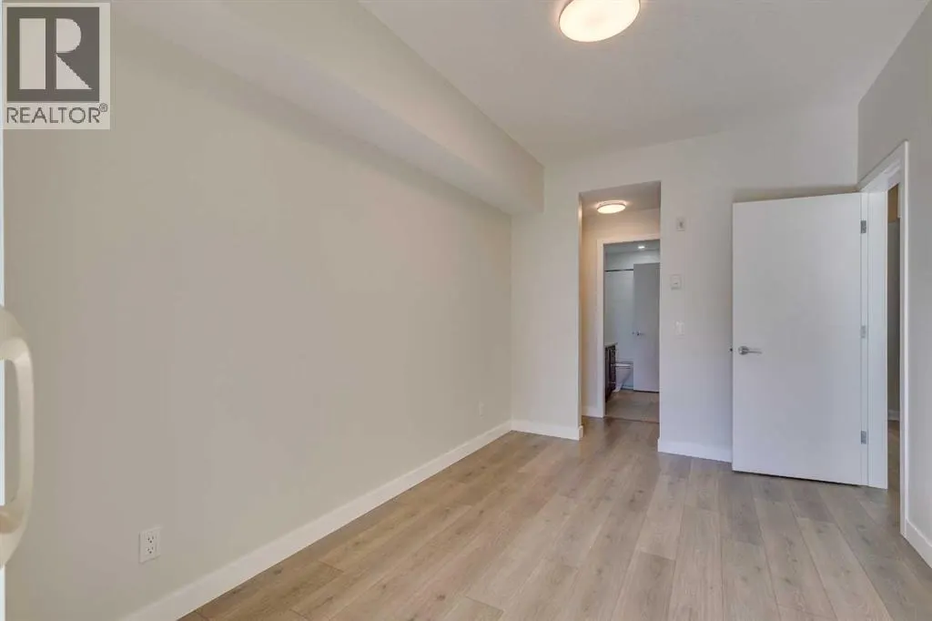 111, 28 Auburn Bay Link SE