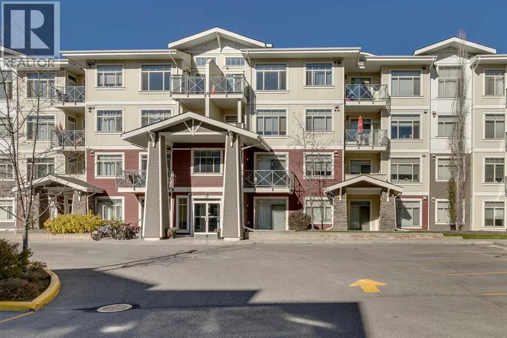 111, 28 Auburn Bay Link SE