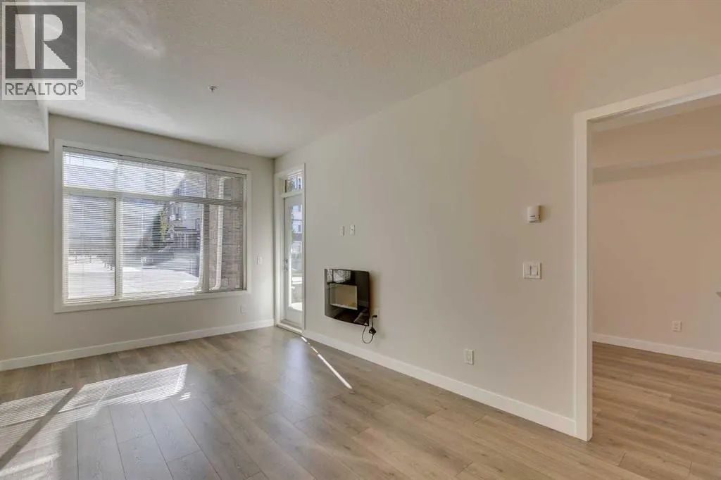 111, 28 Auburn Bay Link SE