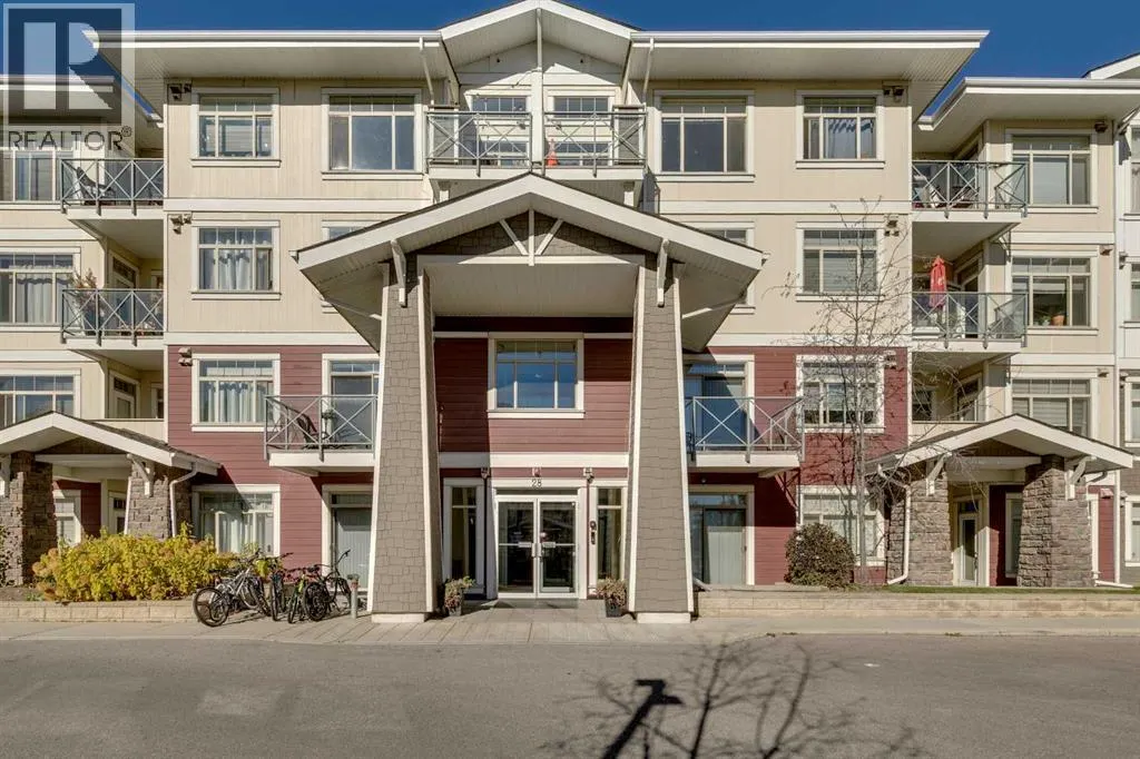 111, 28 Auburn Bay Link SE