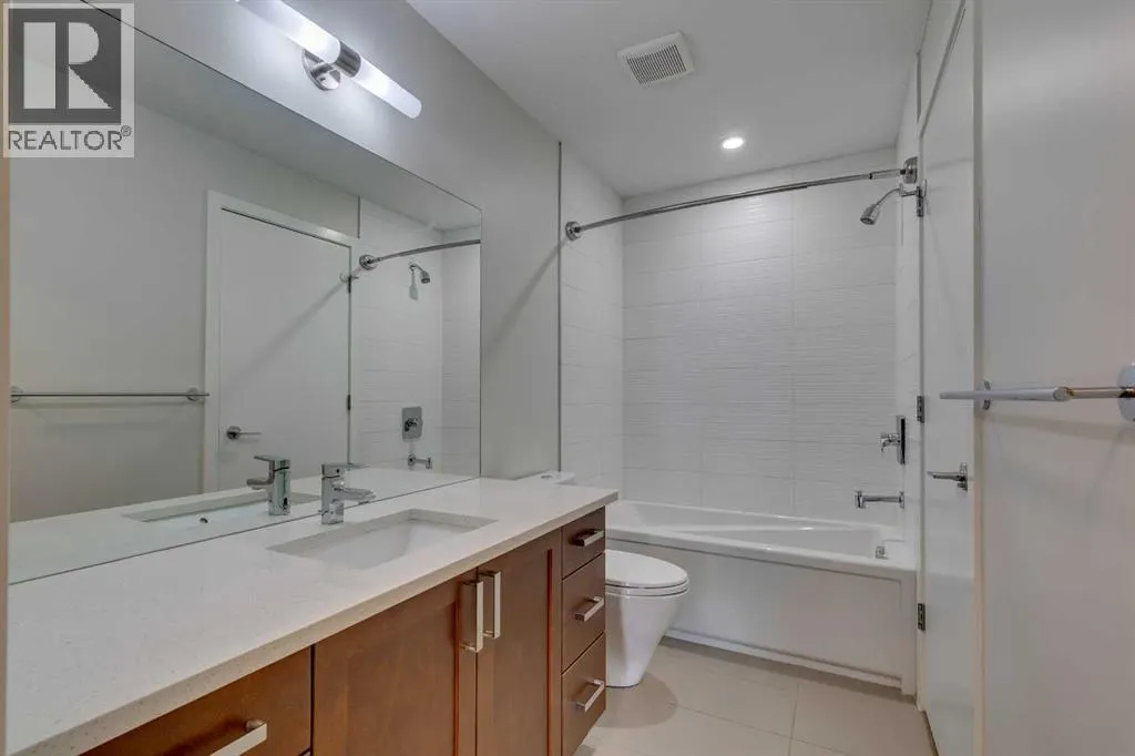 111, 28 Auburn Bay Link SE