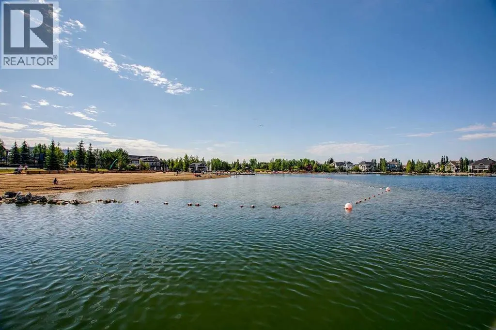 111, 28 Auburn Bay Link SE