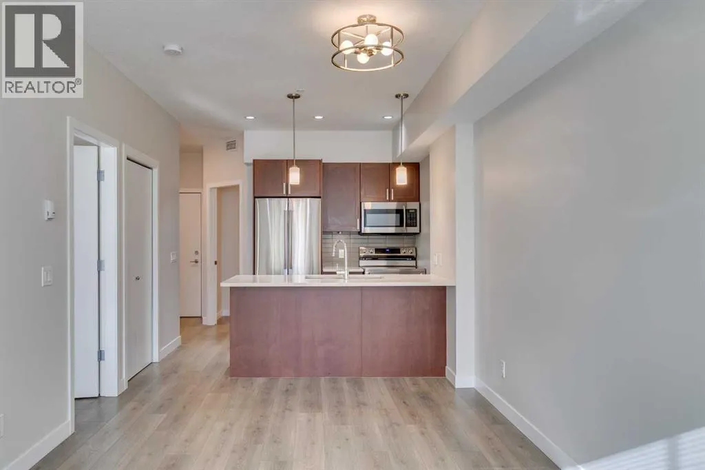 111, 28 Auburn Bay Link SE