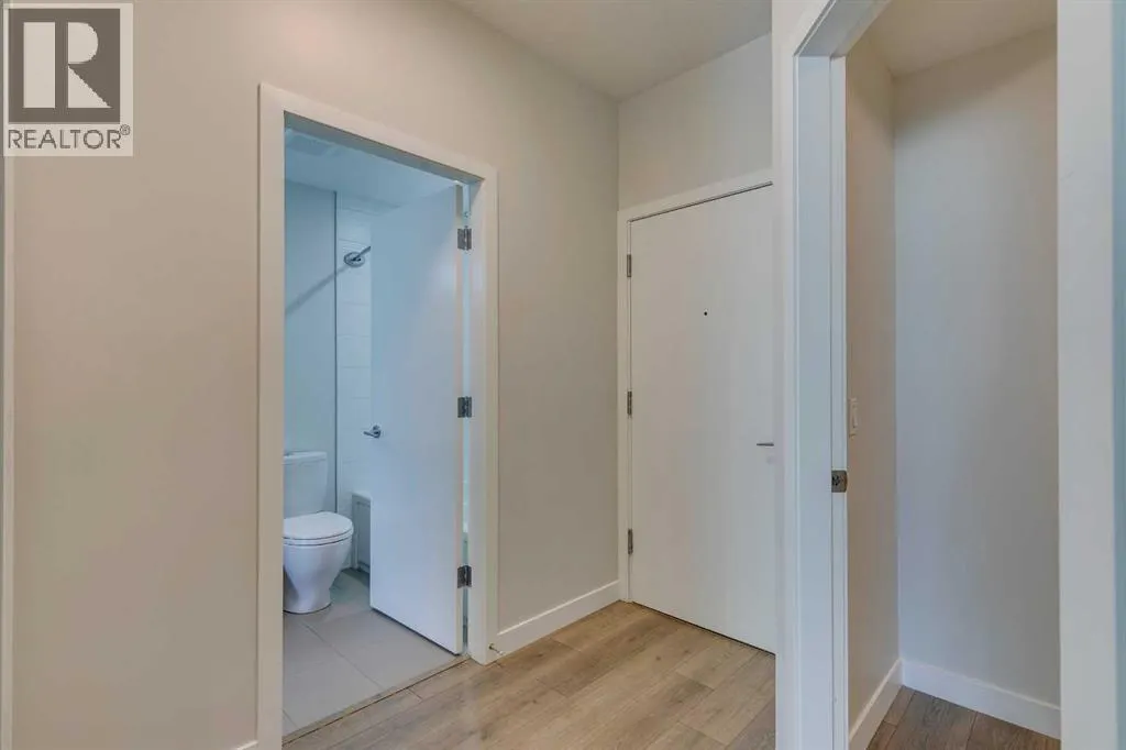 111, 28 Auburn Bay Link SE