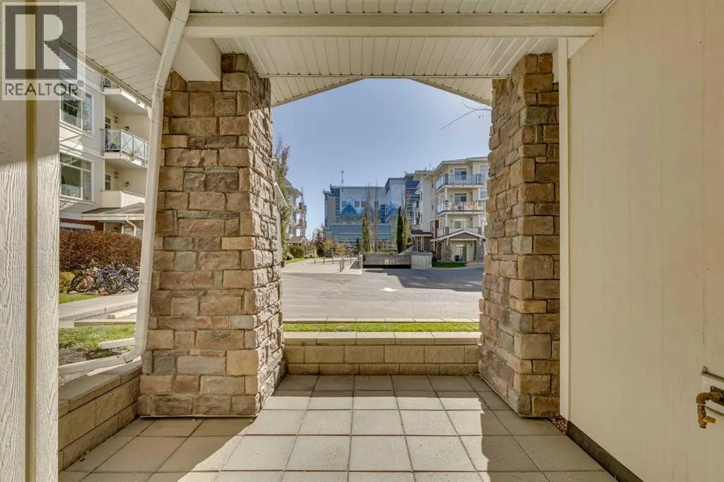 111, 28 Auburn Bay Link SE