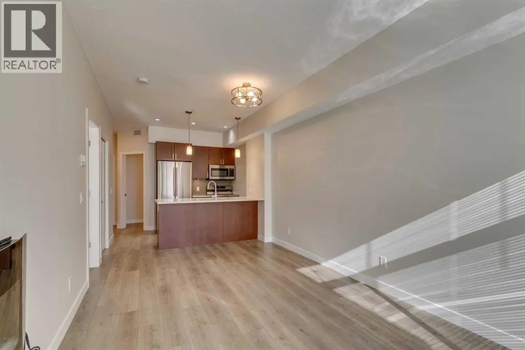111, 28 Auburn Bay Link SE