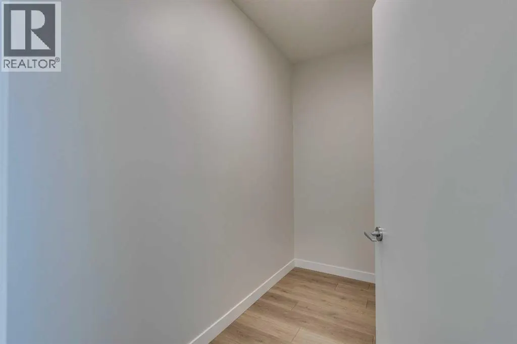 111, 28 Auburn Bay Link SE