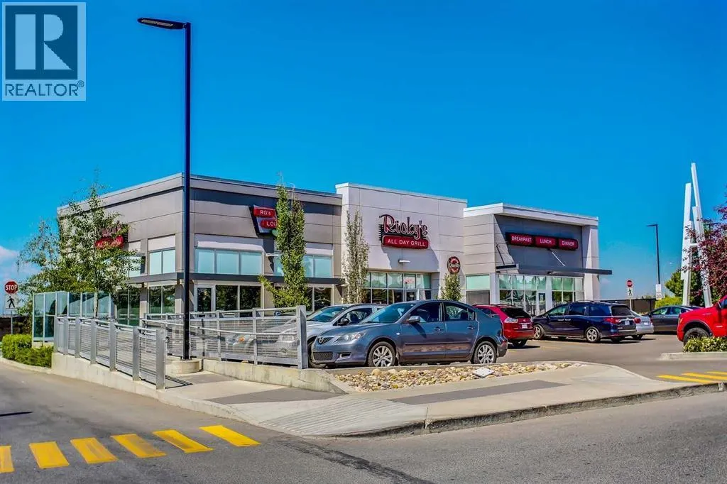 111, 28 Auburn Bay Link SE