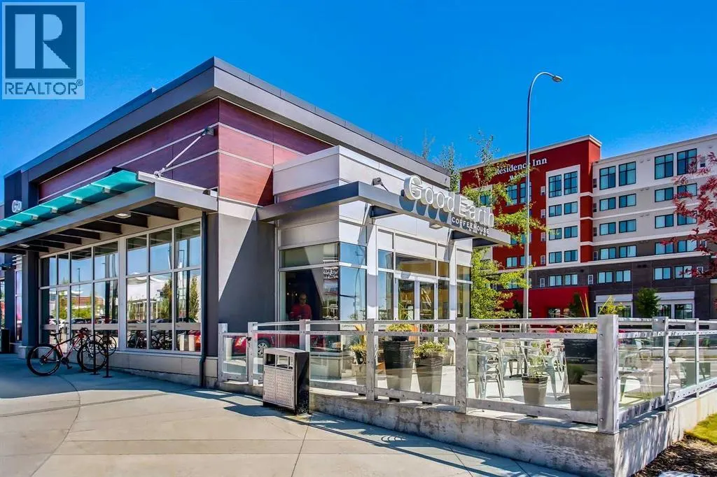 111, 28 Auburn Bay Link SE