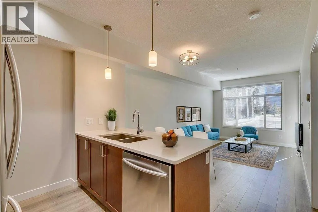 111, 28 Auburn Bay Link SE