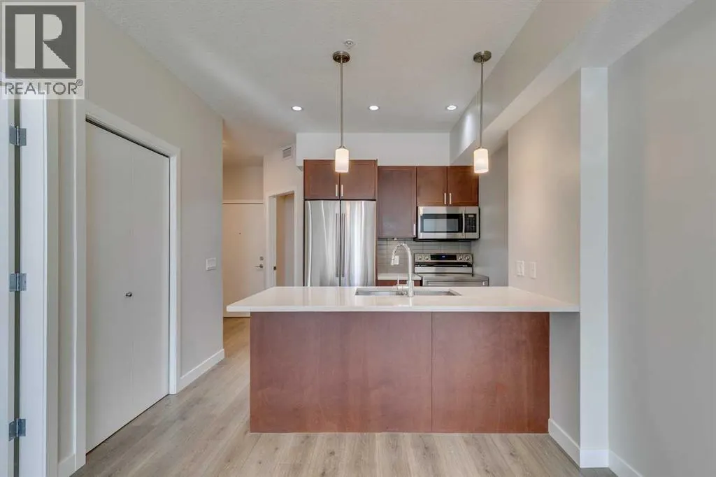 111, 28 Auburn Bay Link SE