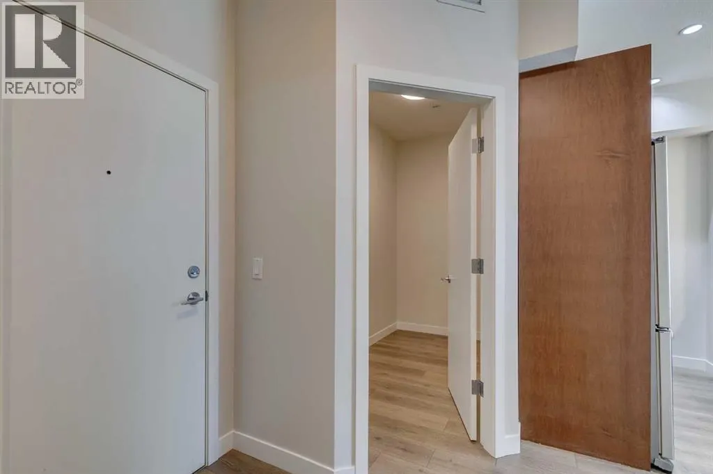 111, 28 Auburn Bay Link SE