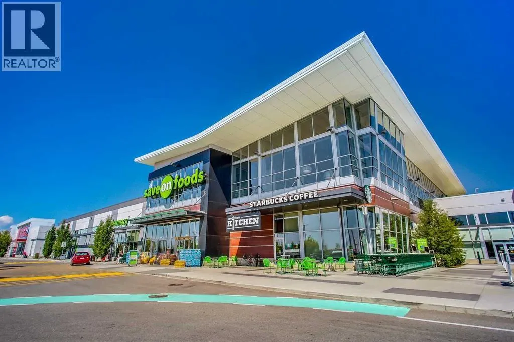 111, 28 Auburn Bay Link SE