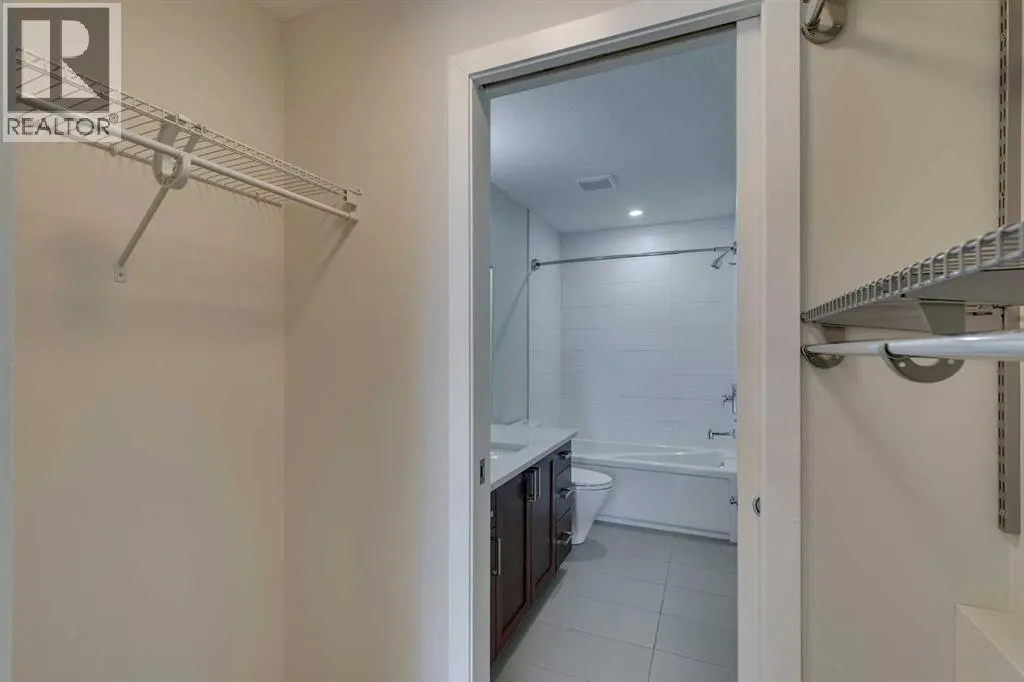 111, 28 Auburn Bay Link SE