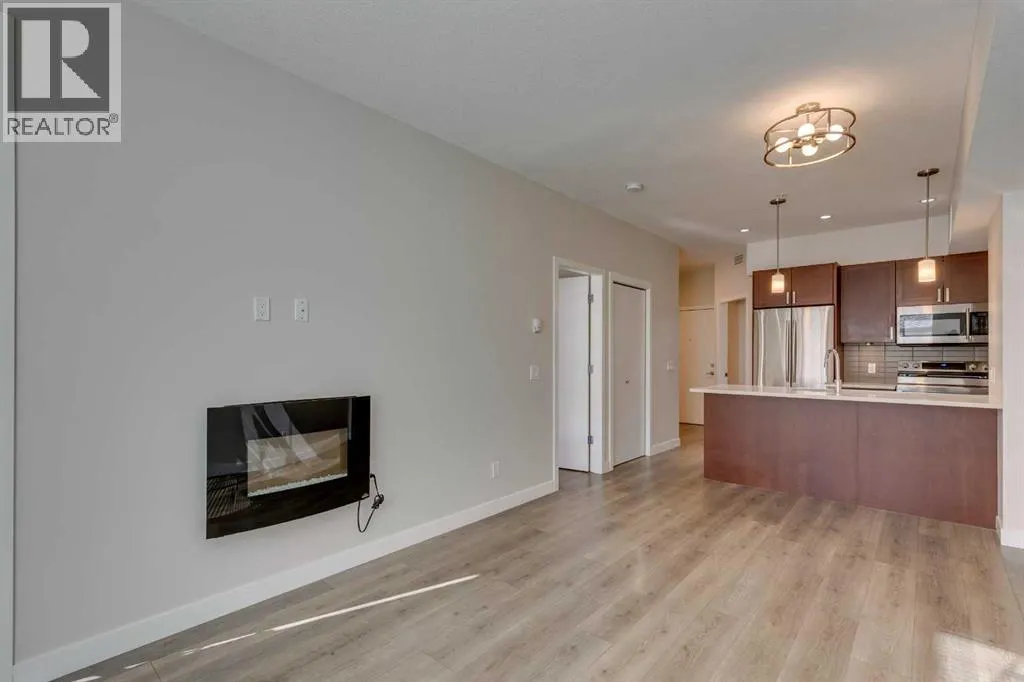 111, 28 Auburn Bay Link SE