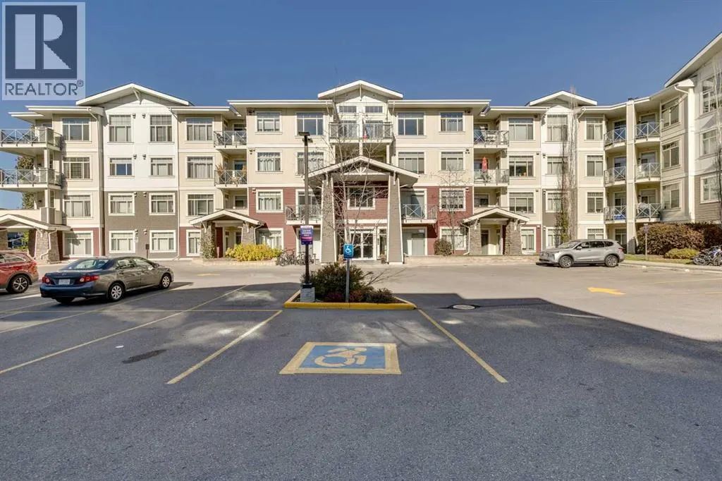 111, 28 Auburn Bay Link SE