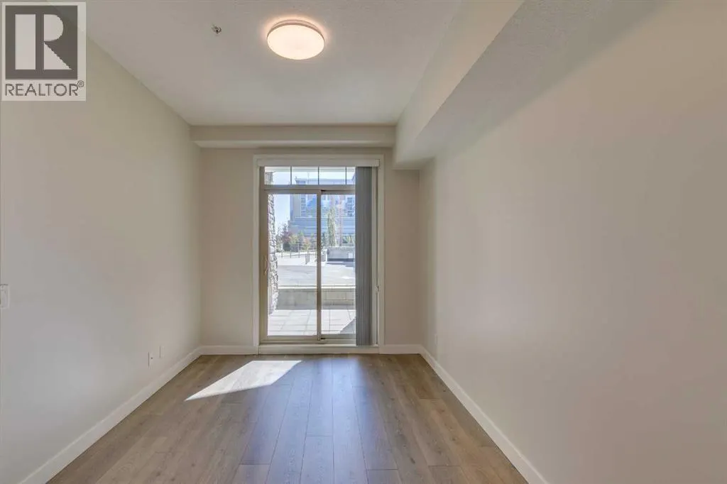 111, 28 Auburn Bay Link SE