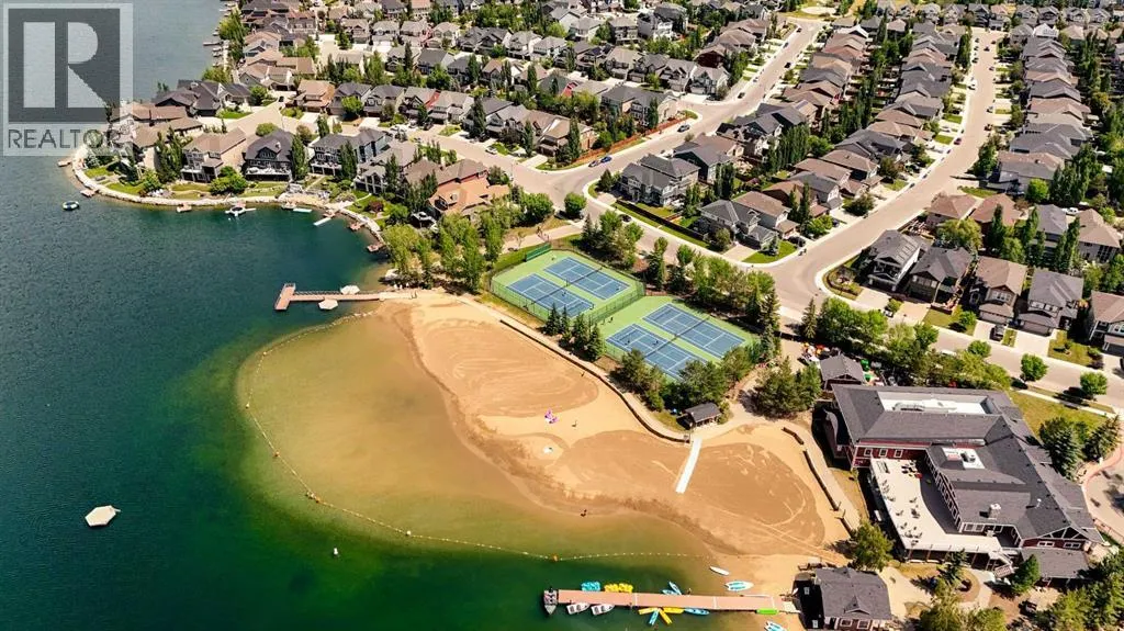 111, 28 Auburn Bay Link SE