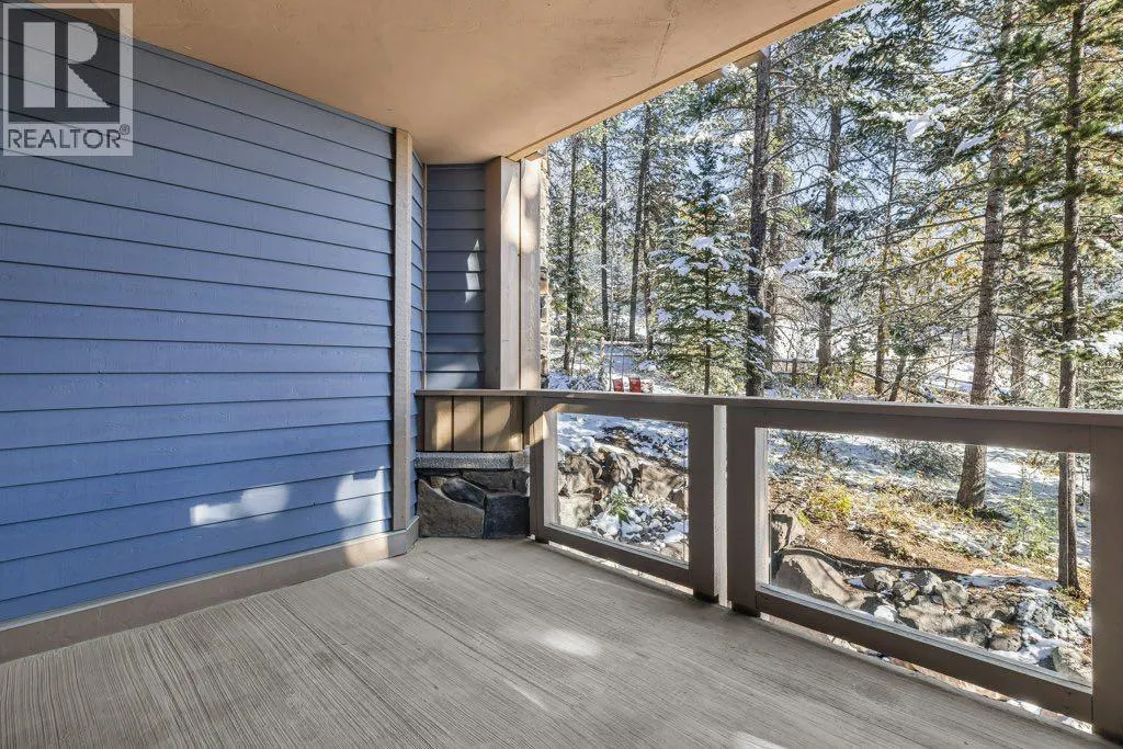 106, 140 Stonecreek Road